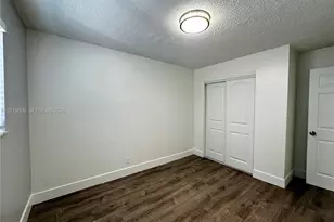 2325 Arthur St, Hollywood, FL 33020 - Photo 21