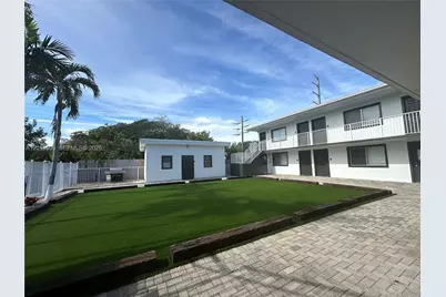 2325 Arthur St #2, Hollywood, FL 33020 - Photo 27