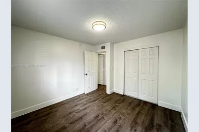 2325 Arthur St #2, Hollywood, FL 33020 - Photo 19