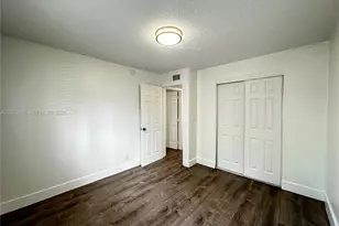 2325 Arthur St, Hollywood, FL 33020 - Photo 19