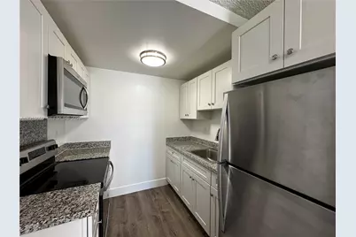 2325 Arthur St #2, Hollywood, FL 33020 - Photo 7