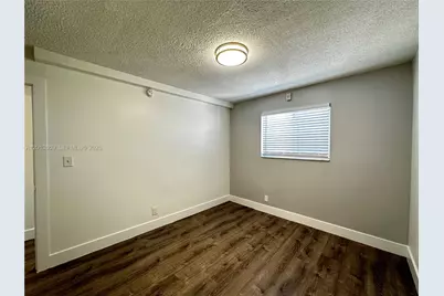 2325 Arthur St #2, Hollywood, FL 33020 - Photo 17