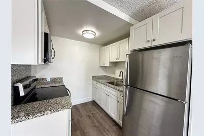2325 Arthur St #2, Hollywood, FL 33020 - Photo 5