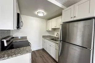 2325 Arthur St, Hollywood, FL 33020 - Photo 5