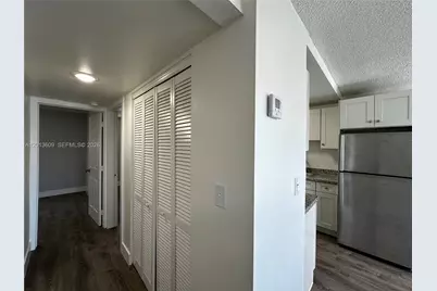 2325 Arthur St #2, Hollywood, FL 33020 - Photo 11