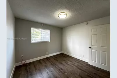 2325 Arthur St #2, Hollywood, FL 33020 - Photo 15