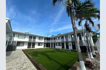 2325 Arthur St #2, Hollywood, FL 33020 - Photo 23