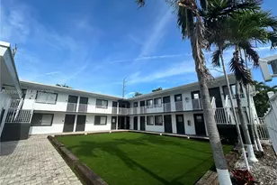 2325 Arthur St, Hollywood, FL 33020 - Photo 23