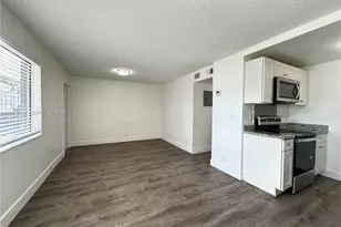 2325 Arthur St, Hollywood, FL 33020 - Photo 1