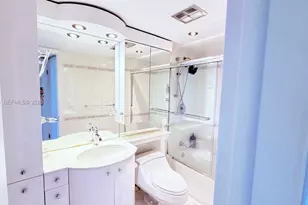 580 Egret Dr, Hallandale Beach, FL 33009 - Photo 7
