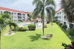 580 Egret Dr, Hallandale Beach, FL 33009 - Photo 1