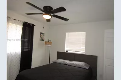 2447 Messina #AVE, Orlando, FL 32811 - Photo 19