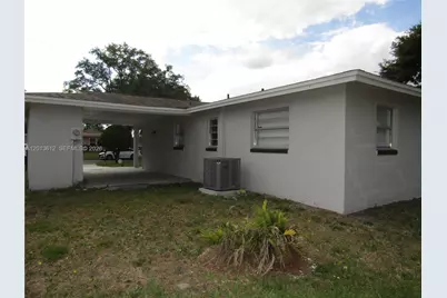 2447 Messina #AVE, Orlando, FL 32811 - Photo 29