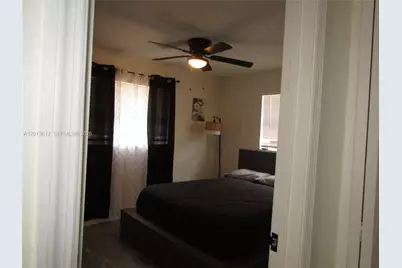 2447 Messina #AVE, Orlando, FL 32811 - Photo 17
