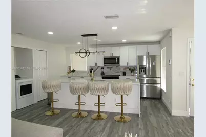 2447 Messina #AVE, Orlando, FL 32811 - Photo 7