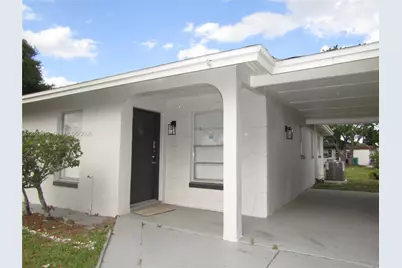2447 Messina #AVE, Orlando, FL 32811 - Photo 5