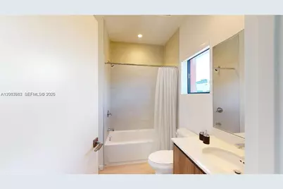 113 NE 6th St #1101, Fort Lauderdale, FL 33304 - Photo 19
