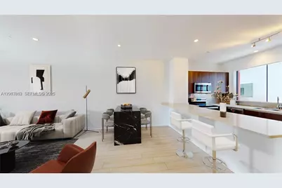 113 NE 6th St #1101, Fort Lauderdale, FL 33304 - Photo 9