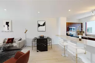 113 NE 6th St, Fort Lauderdale, FL 33304 - Photo 9