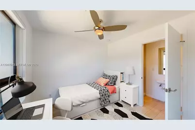 113 NE 6th St #1101, Fort Lauderdale, FL 33304 - Photo 23