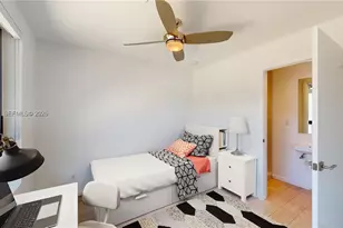 113 NE 6th St, Fort Lauderdale, FL 33304 - Photo 23