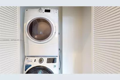 113 NE 6th St #1101, Fort Lauderdale, FL 33304 - Photo 21