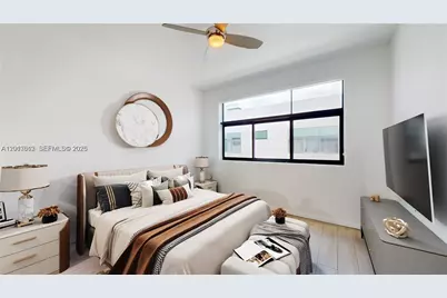 113 NE 6th St #1101, Fort Lauderdale, FL 33304 - Photo 11