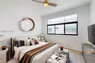 113 NE 6th St, Fort Lauderdale, FL 33304 - Photo 11
