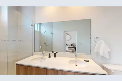 113 NE 6th St #1101, Fort Lauderdale, FL 33304 - Photo 13