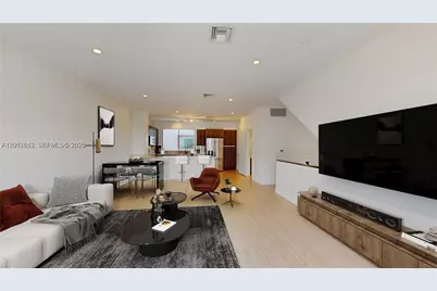 113 NE 6th St #1101, Fort Lauderdale, FL 33304 - Photo 7
