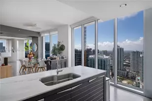 200 Biscayne Blvd Way, Miami, FL 33131 - Photo 5