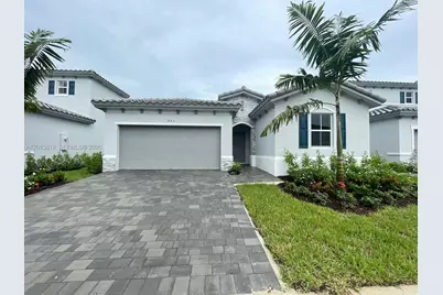 863 SE 26th Ter #0, Homestead, FL 33035 - Photo 1