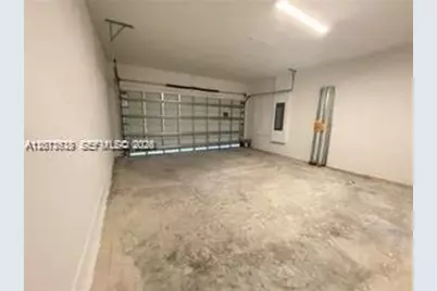 863 SE 26th Ter #0, Homestead, FL 33035 - Photo 21