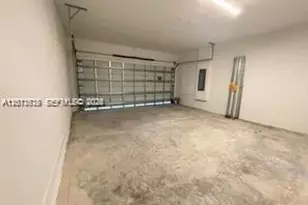 863 SE 26th Ter, Homestead, FL 33035 - Photo 21