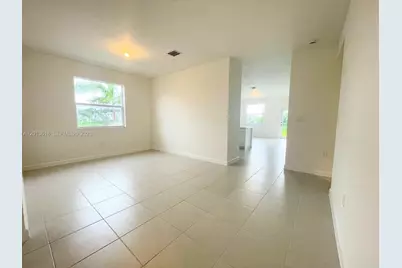 863 SE 26th Ter #0, Homestead, FL 33035 - Photo 11