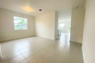 863 SE 26th Ter, Homestead, FL 33035 - Photo 11