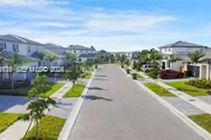 863 SE 26th Ter, Homestead, FL 33035 - Photo 25