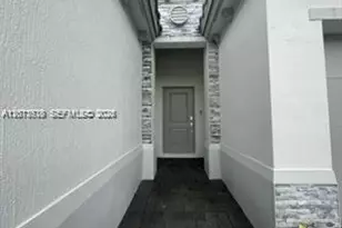 863 SE 26th Ter, Homestead, FL 33035 - Photo 3