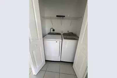 863 SE 26th Ter #0, Homestead, FL 33035 - Photo 17