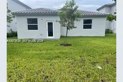 863 SE 26th Ter #0, Homestead, FL 33035 - Photo 23