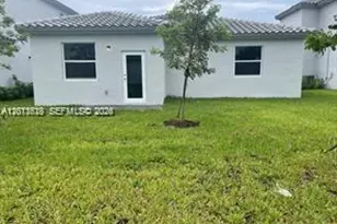 863 SE 26th Ter, Homestead, FL 33035 - Photo 23