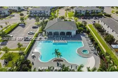 863 SE 26th Ter #0, Homestead, FL 33035 - Photo 31