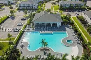 863 SE 26th Ter, Homestead, FL 33035 - Photo 31