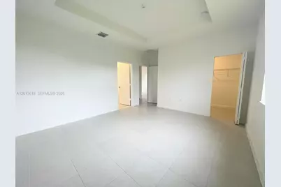 863 SE 26th Ter #0, Homestead, FL 33035 - Photo 13