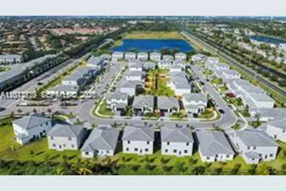 863 SE 26th Ter #0, Homestead, FL 33035 - Photo 27