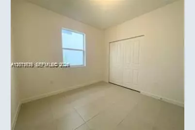 863 SE 26th Ter #0, Homestead, FL 33035 - Photo 13