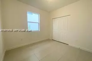 863 SE 26th Ter, Homestead, FL 33035 - Photo 13