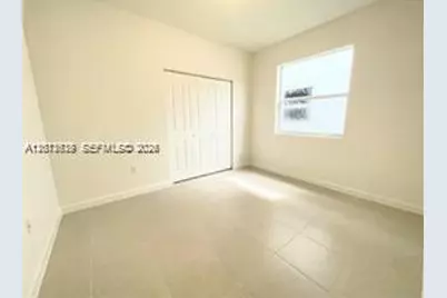 863 SE 26th Ter #0, Homestead, FL 33035 - Photo 19