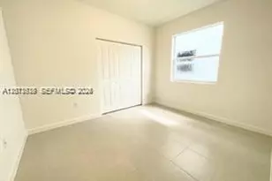 863 SE 26th Ter, Homestead, FL 33035 - Photo 19