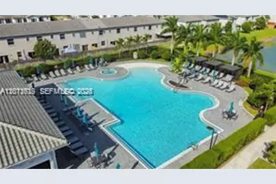 863 SE 26th Ter #0, Homestead, FL 33035 - Photo 29